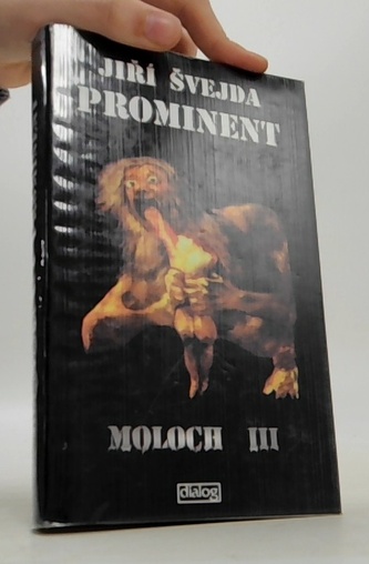 Prominent Moloch III