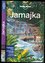 Jamajka (Brendan Sainsbury, 2015) Jamajka (Brendan Sainsbury, 2015)