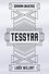 Tessyra : Graham Universe (Luděk Wellart, 2014)