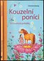 Kouzelní poníci