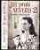 Jih proti Severu 2 : 2 (Margaret Mitchell, 2015) Jih proti Severu 2 : 2 (Margaret Mitchell, 2015)