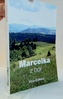 Marcelka z hor