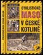 Cyklistické maso v České kotlině