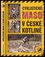 Cyklistické maso v české kotlině (Milan Silný, 2014)