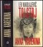 Anna Karenina