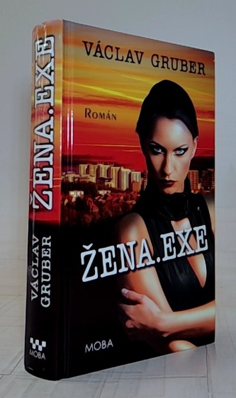 Žena.exe