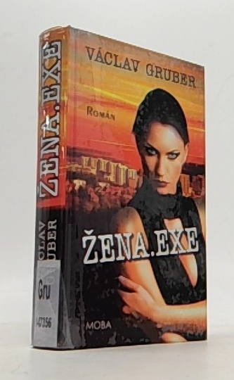 Žena.exe