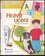 Hravé učení : interaktivní mluvící kniha (Klára Votavová, 2015)