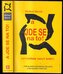 A jde se na to!