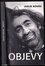 Objevy - PODPIS JAKUB KOHÁK (Jakub Kohák, 2014)