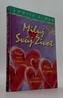 Miluj svůj život - ilustr.