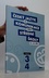 Český jazyk a komunikace pro SŠ 3.-4.díl - Učebnice