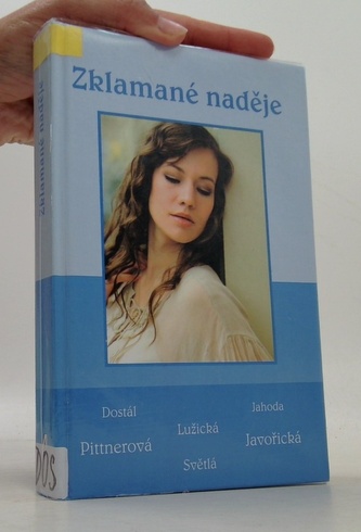 Zklamané naděje