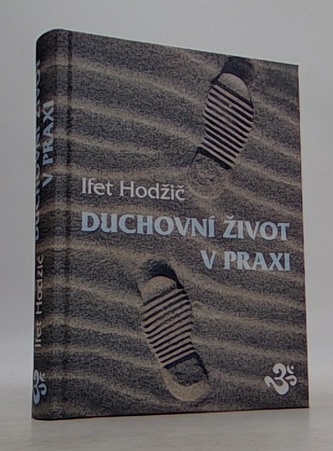 Duchovní život v praxi