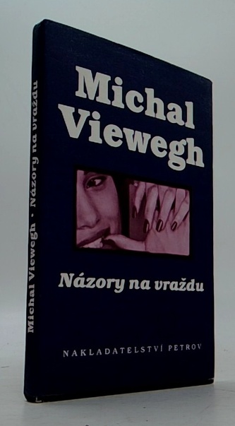 Názory na vraždu
