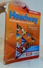 New Headway Pre-Intermediate Maturita Fourth Edition Student´s Book + iTutor DVD