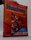 New Headway Pre-Intermediate Maturita Fourth Edition Student´s Book + iTutor DVD