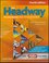 New Headway + DVD (Liz Soars, 2012)