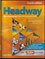 New Headway - Pre-Intermediate - Student's Book (Liz Soars, 2012)