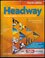 New Headway - Pre-Intermediate - Student's Book (Liz Soars, 2012)