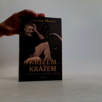 Křížem krážem aneb Dobrodružství potulného muzikanta