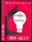 An Abundance of Katherines (Brigid Kemmerer, 2006) An Abundance of Katherines (Brigid Kemmerer, 2006)
