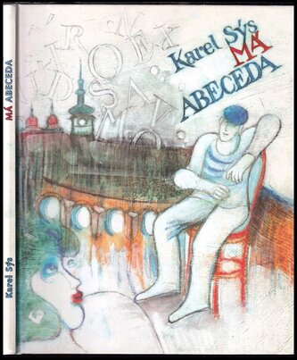 Má abeceda (Karel Sýs, 2014)