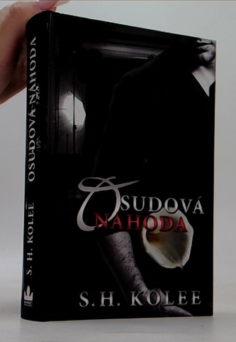 Osudová náhoda