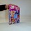 Winx Club - V tajemných hlubinách