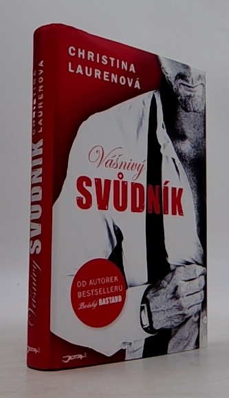 Vášnivý svůdník