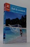 Bali a Lombok - Turistický průvodce