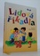 Lidová říkadla Lidová říkadla