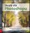 Skrytá síla Photoshopu : pokročilé techniky postprodukce digitálních fotografií (Harold Davis, 2014)