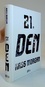 21. den