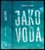Jako voda (Wally Lamb, 2015)