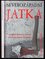 Severozápadní jatka (František Roček, 2009) Severozápadní jatka (František Roček, 2009)