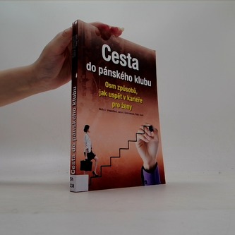Cesta do pánského klubu