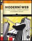 Moderní web