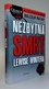 Nezbytná smrt Lewise Wintera Nezbytná smrt Lewise Wintera