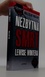Nezbytná smrt Lewise Wintera Nezbytná smrt Lewise Wintera