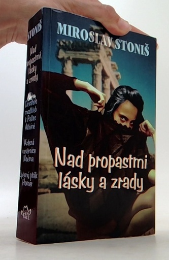 Nad propastmi lásky a zrady