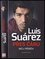 Přes čáru : můj příběh (Luis Suárez, 2015)