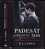 Padesát odstínů šedi : Fifty shades of grey : knižní předloha stejnojmenného filmu (E. L James, 2015)