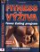 Fitness výživa : Power Eating program (Maggie Greenwood-Robinson, 2015)