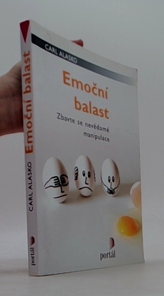 Emoční balast