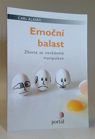 Emoční balast