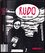Rudo : komiksové povídky (Daniel Majling, 2014)