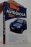 Autoškola 2015