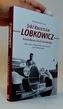 Jiří Kristián Lobkowicz