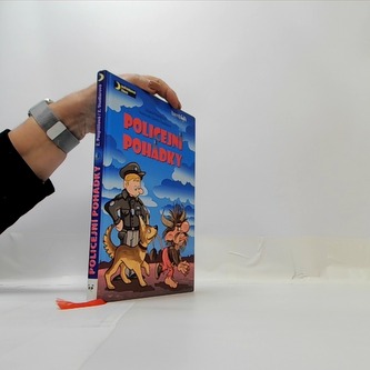 Policejní pohádky
